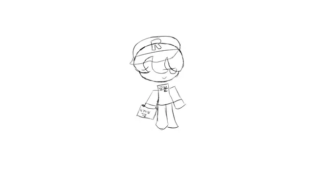 Profile image of ゲスト