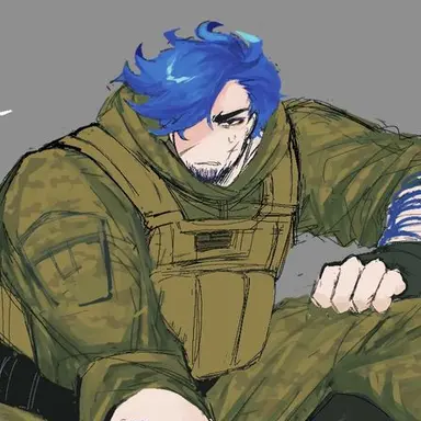 Profile image of 게스트1337