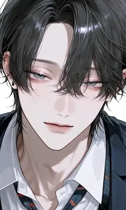 Profile image of Yuki