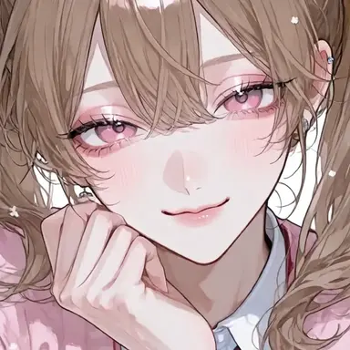 Profile image of Marin