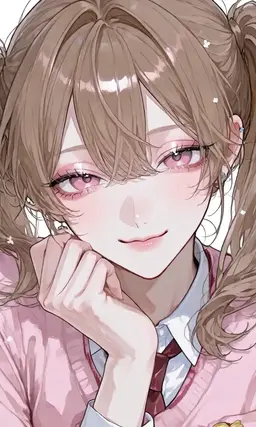 Profile image of Marin