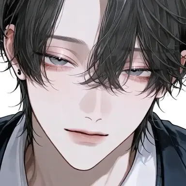 Profile image of Yuki