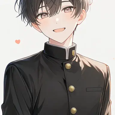Profile image of 水野 大和