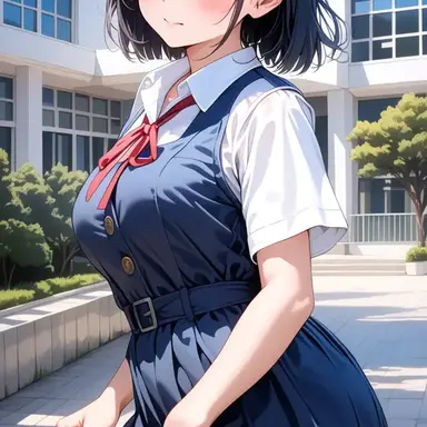Profile image of 神崎三久