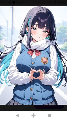 Profile image of 大久保 瑞希