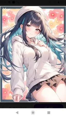 Profile image of 大久保 瑞希