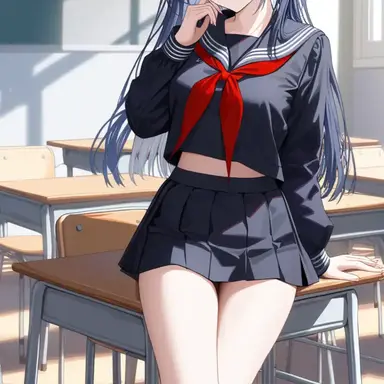 Profile image of 神崎 有希子