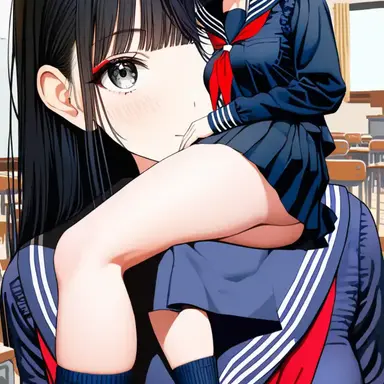 Profile image of 丸山 千世李