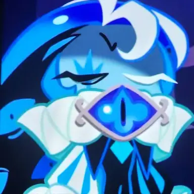 Profile image of 쉐밀