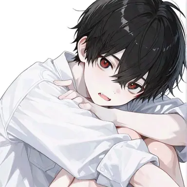 Profile image of 이유한