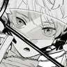Profile image of 緋八マナ