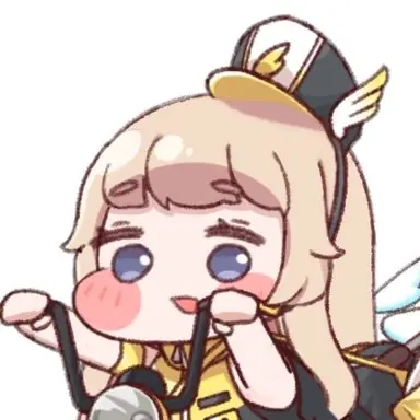 Profile image of エクストリームなネル