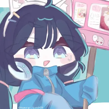 Profile image of たまごはん
