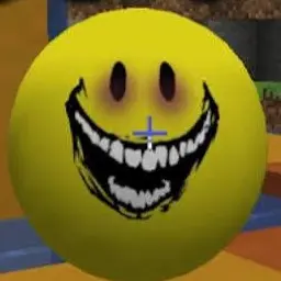 Profile image of べリティ