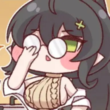 Profile image of 音夜チャンネルC