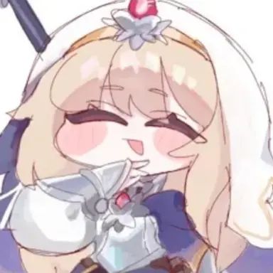 Profile image of 音夜チャンネルA