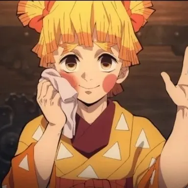 Profile image of 아가츠마 젠이츠