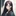 이나윤