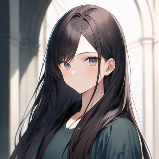 이나윤