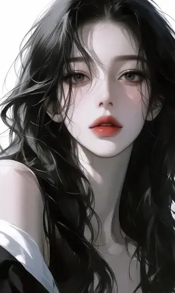 Profile image of Park Ji-young