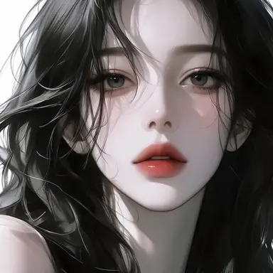 Profile image of 박지영