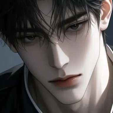 Profile image of 정우찬
