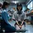 関東西部女子刑務所