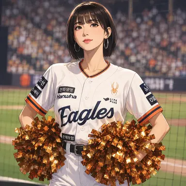 Profile image of 하지원