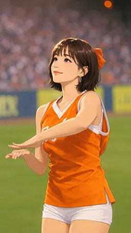 Profile image of 하지원