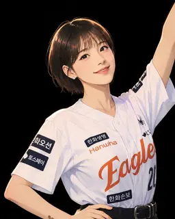 Profile image of 하지원