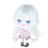 未卯