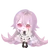 卯菟