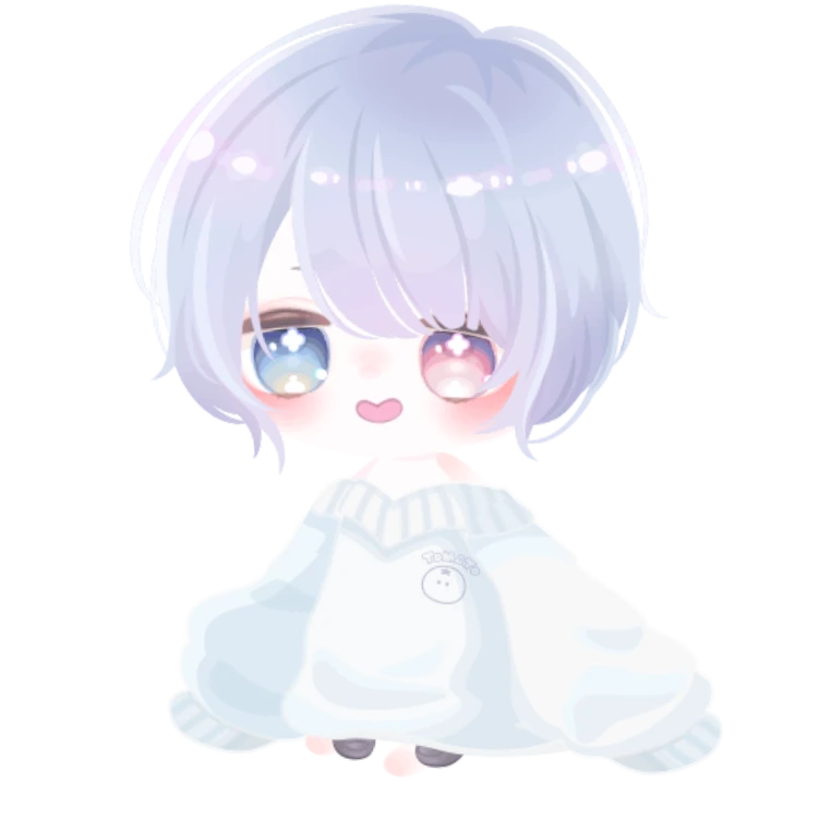 ゆきと