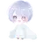 ゆきと