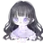 セシア ガーネット