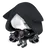 透羽