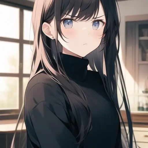 Frwqas의 이민지