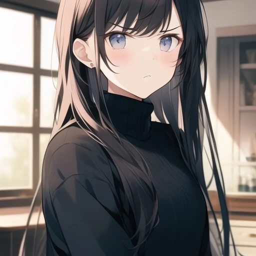 이민지
