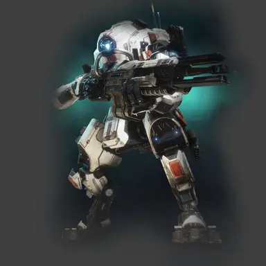 Profile image of トーン