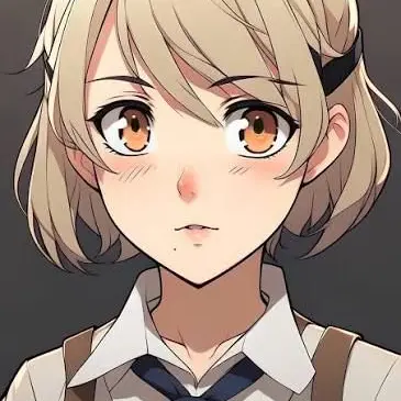 Profile image of Devyn Holt