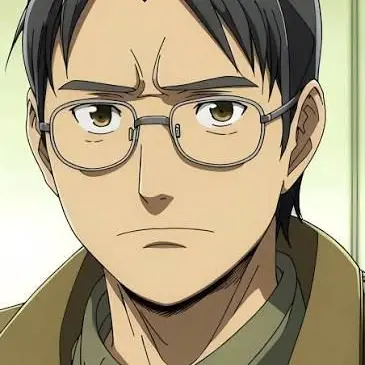 Profile image of Mom and Dad