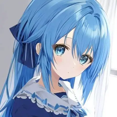 PerkyGlue0890의 It didn't stop there