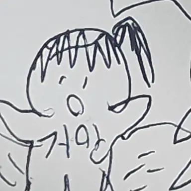 Profile image of 성지안