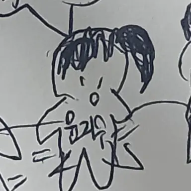 Profile image of 윤지유