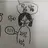 박지우