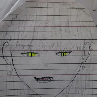 Profile image of 뱀파이어