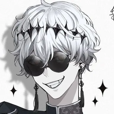 Profile image of スカリー