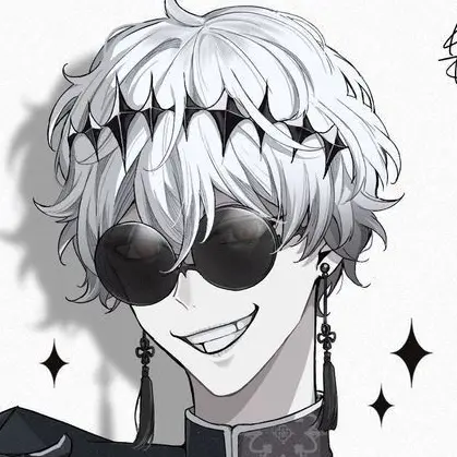 PoshMenu2083의 𝓒𝓱𝓲𝓷𝓮𝓼𝓮