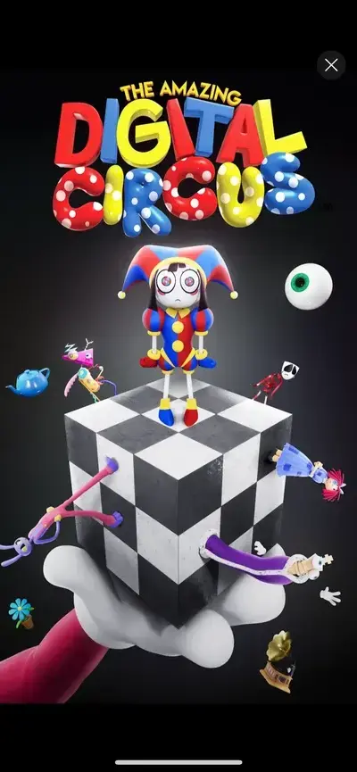 MildDryer3164의 TADC vs Pick Me