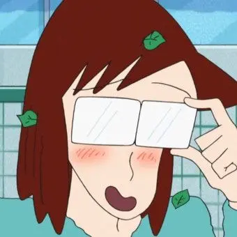 Profile image of Ageo Masumi